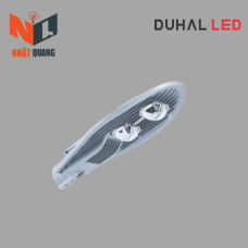 ĐÈN ĐƯỜNG LED 100W - DHQ1003