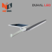 ĐÈN ĐƯỜNG LED NĂNG LƯỢNG MẶT TRỜI - DHO0301