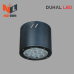 ĐÈN LED GẮN NỔI CHIẾU SÂU 7W - SDFB802