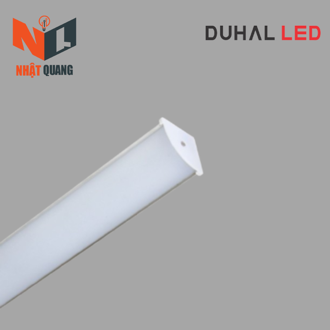 ÈN ỐP TRẦN LED 36W - SDFT2181