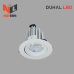 ĐÈN LED DOWNLIGHT CHIẾU SÂU 30W - BIB030