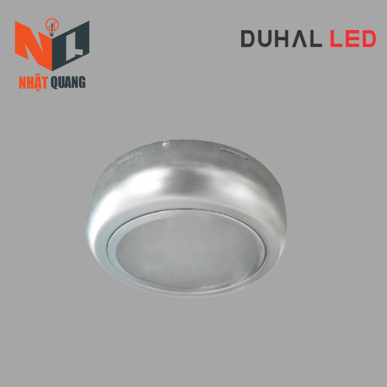 ĐÈN ỐP TRẦN LED GẮN NỔI 12W - DFA903