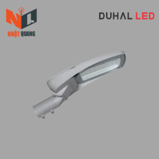 ĐÈN ĐƯỜNG LED 100W - SDHQ11003