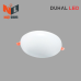 ĐÈN LED ÂM TRẦN TRÒN GÓC RỘNG 24W - KDGT0241