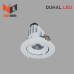 ĐÈN LED DOWNLIGHT CHIẾU SÂU 15W - BIB0151