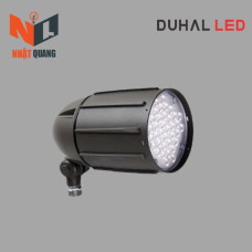 ĐÈN PHA LED CHIẾU ĐIỂM 30W - ABY226