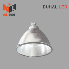 ĐÈN CHÓA CÔNG NGHIỆP CÓ KIẾNG - HDK400