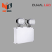 ĐÈN THOÁT HIỂM 6W - KCT0061