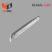 ĐÈN ĐƯỜNG LED 60W - SDHO5601
