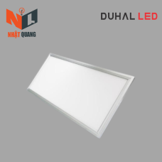 ĐÈN LED PANEL BẢNG CAO CẤP 20W - DGA802