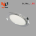 ĐÈN LED PANEL ÂM TRẦN 15W - SDGD515