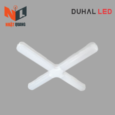ĐÈN TRẦN 4 WING 40W - SDL040
