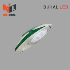 ĐÈN ĐƯỜNG LED 60W - SLDQ60