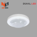 ĐÈN ỐP BAN CÔNG 18W - KFC018