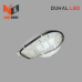 ĐÈN ĐƯỜNG LED 90W - SHDQ90