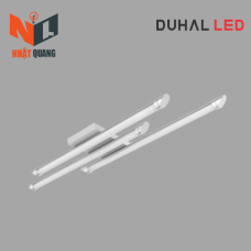 ĐÈN ỐP TRẦN LED - SDFB503