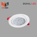 ĐÈN LED CHIẾU ĐIỂM ÂM TRẦN 18W - SDFN218