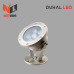 ĐÈN LED ÂM NƯỚC ÁNH SÁNG ĐA SẮC 6W - DMA2069
