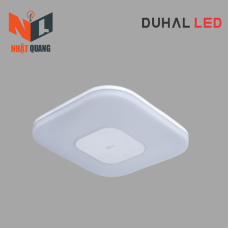 ĐÈN ỐP TRẦN-VÁCH 180 ĐỘ ĐẦU TRÒN 60W - DTQ0601