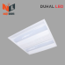 Đèn máng LED âm trần 36W - SDLA0361