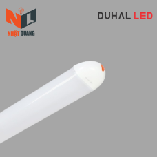 ĐÈN ỐP TRẦN-VÁCH 180 ĐỘ ĐẦU TRÒN 40W - DTQ0401
