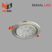 ĐÈN LED CHIẾU ĐIỂM ÂM TRẦN 15W - SDFA215
