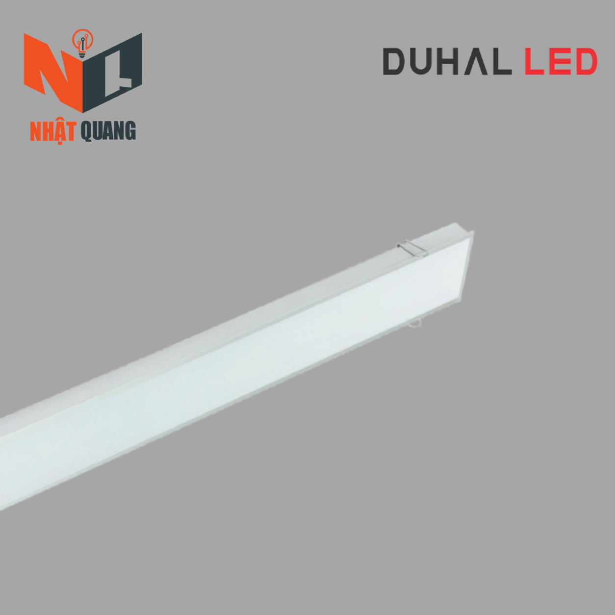 ÐÈN LED ÂM TRẦN TRANG TRÍ 9W - ATL0091