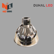 ĐÈN CHÓA CÔNG NGHIỆP - HDC250