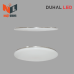 ĐÈN LED ỐP TRẦN SIÊU MỎNG TRANG TRÍ ĐỔI MÀU 36W - SDFB0361