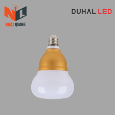 BÓNG LED CÔNG SUẤT CAO 30W - SBHL530
