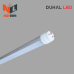 BÓNG LED TUÝP THÂN NHÔM 0.6M 9W - SDHR09