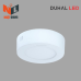 ĐÈN LED PANEL GẮN NỔI 6W - SDGC506