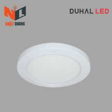 ĐÈN LED PANEL ĐA NĂNG 18W - DGC0184