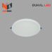 ĐÈN LED ÂM TRẦN SIÊU MỎNG 18W - DGT0183