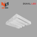 ĐÈN ỐP TRẦN LED 16W - SDGR216N