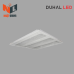 ĐÈN MÁNG LED ÂM TRẦN 36W - SLA218