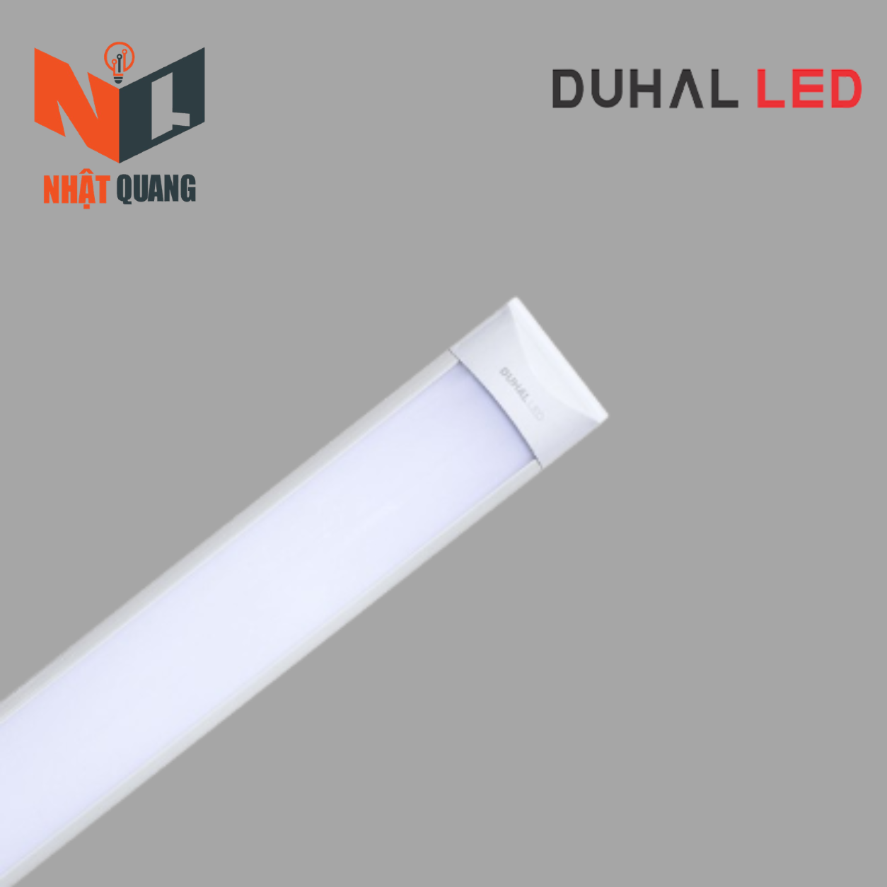 ĐÈN ỐP TRẦN LED CHỤP MICA 20W - SDLD820