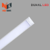 ĐÈN ỐP TRẦN LED CHỤP MICA 20W - SDLD820
