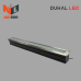 ĐÈN LED ÂM SÀN 36W - DSI0361