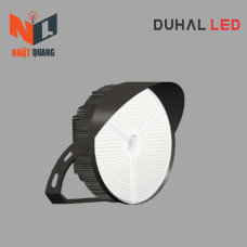 ĐÈN LED SÂN THI ĐẤU 950W - SAJA950