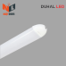 ĐÈN ỐP TRẦN-VÁCH 180 ĐỘ ĐẦU TRÒN ĐỔI MÀU 30W - DTQ0309