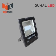 ĐÈN PHA LED 50W - SDJD0501