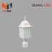 ĐÈN LED TRỤ CỔNG 9W - DVA012