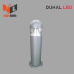 ĐÈN LED SÂN VƯỜN - DVA804
