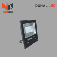 ĐÈN PHA LED 100W - SAJA1001