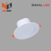 ĐÈN LED DOWNLIGHT TÁN QUANG 5W - DFA005