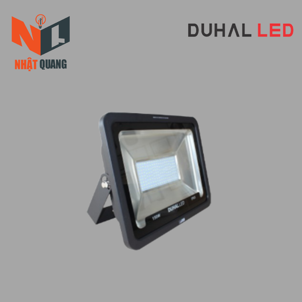 ĐÈN PHA LED 150W - SAJA1501