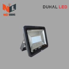 ĐÈN PHA LED 150W - SAJA1501