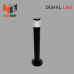 ĐÈN LED SÂN VƯỜN 6W - DVA803