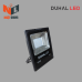 ĐÈN PHA LED 100W - SDJD1001